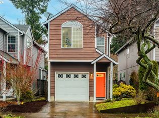 3837 NE Sumner St, Portland, OR 97211