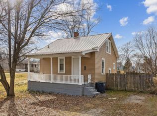 231 Witte St, Lancaster, OH 43130