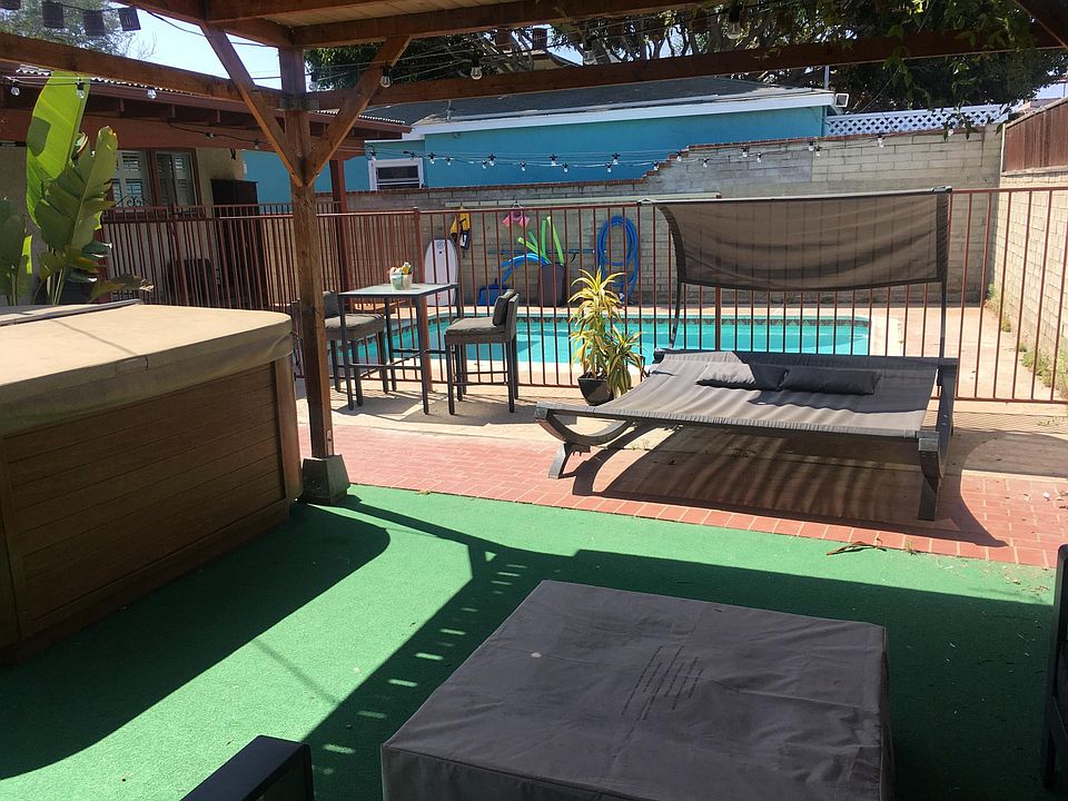 1st image of 3986 Sequoia St