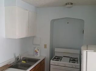 (Undisclosed Address), Charleston, WV 25301