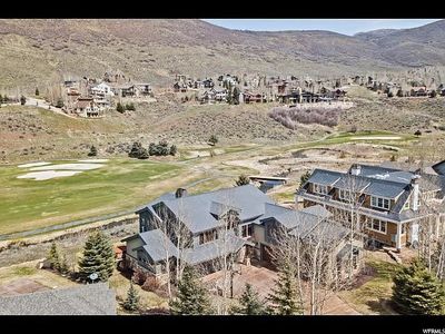 3234 W Creek Rd, Park City, UT, 84098
