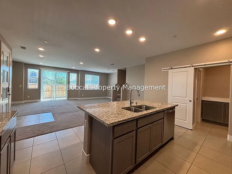 3601 Pulsar Ln #2 — Photo 10