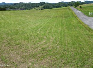 Flamingo Rd, Speedwell, TN 37870
