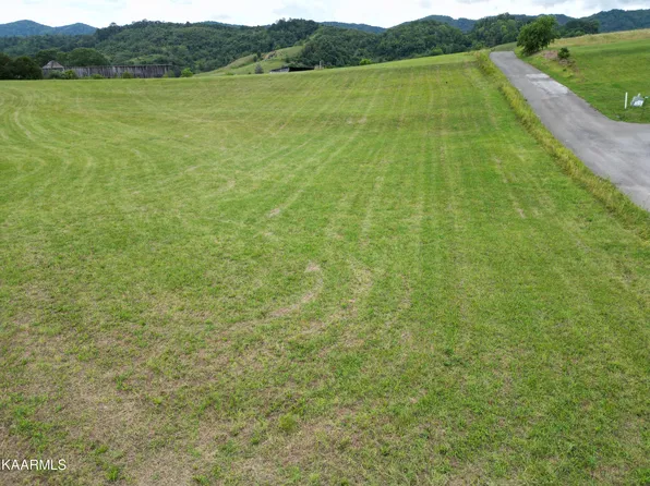 Flamingo Rd, Speedwell, TN 37870