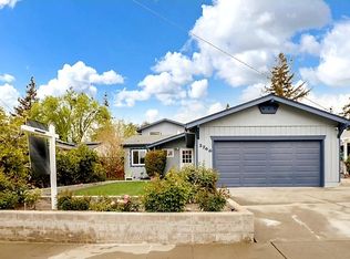 2744 Kennedy St, Livermore, CA