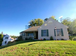 12 Silver Dr, Elizabethtown, PA 17022