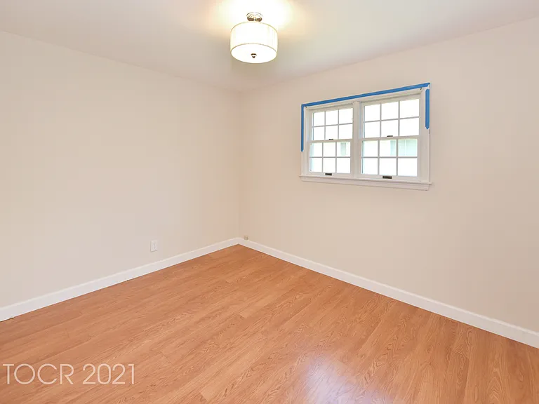 89 Crescent Ave — Photo 12