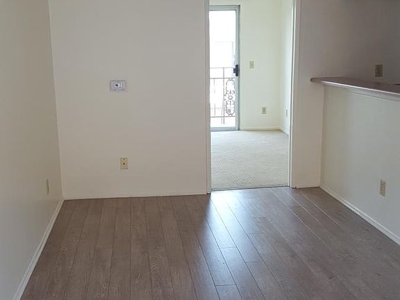 4th image of 5038 Laurel Canyon Blvd APT 302