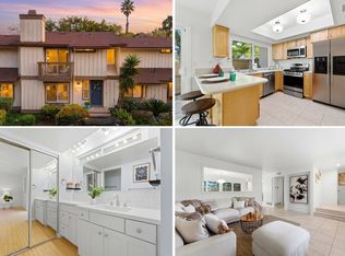 3666 Harvard Dr, Oceanside, CA 92056