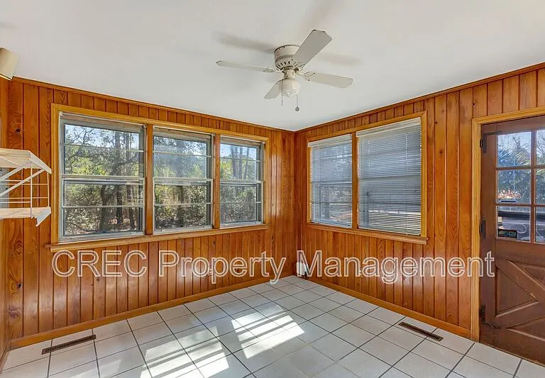 1575 Hudson Mill Rd — Photo 15