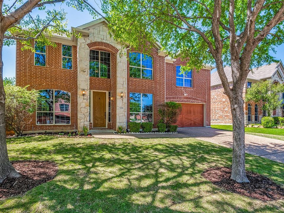 1st image of 5495 Imperial Meadow Dr