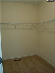 4th image of 14049 Glenbrook Dr
