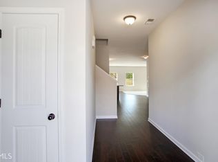 256 Magnaview Dr #268, McDonough, GA 30253