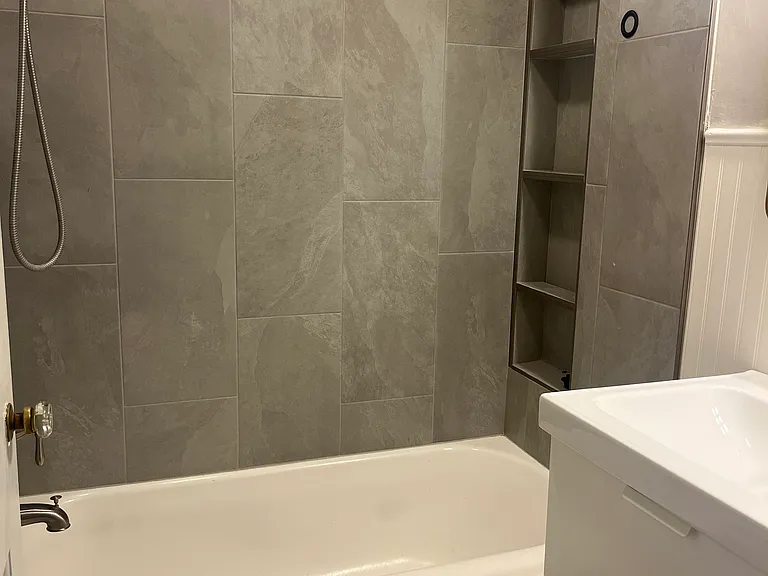 412 Sunset Blvd — Photo 11