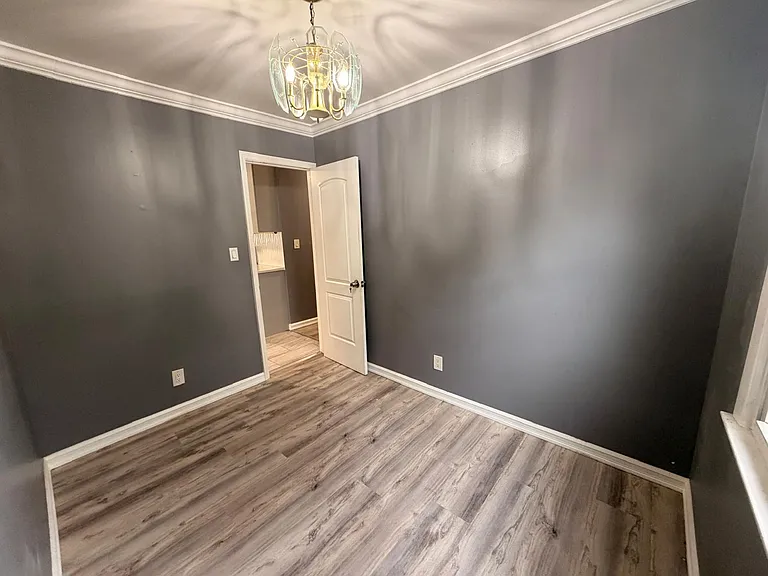 163-71 Mathias Ave #1 — Photo 18