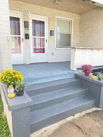 1051 Farber Ct #2 — Photo 6