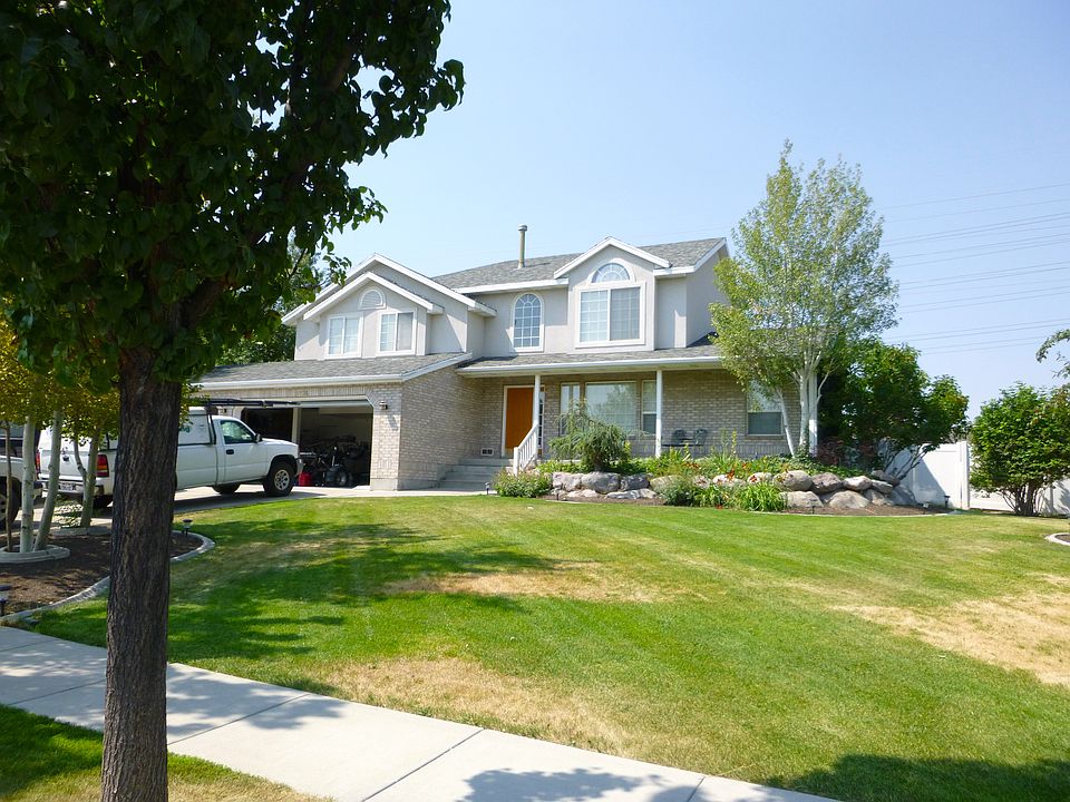 1st image of 15236 S Mountainside Dr