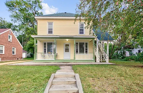 511 N 2nd St #1 Photo 1