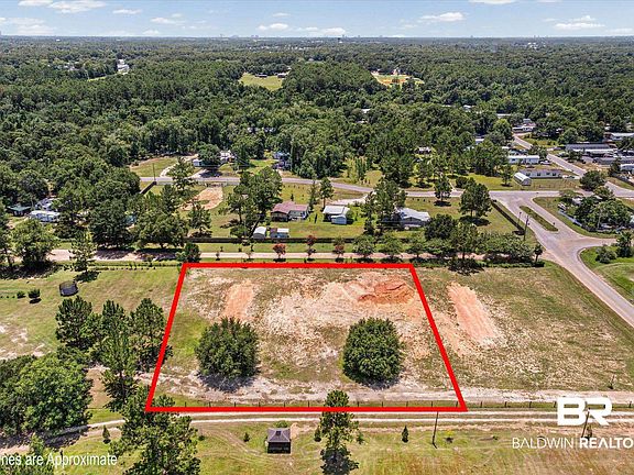5th image of 8550 River Rd N
