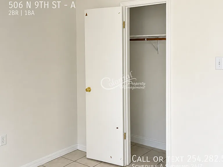 506 N 9th St #A — Photo 10