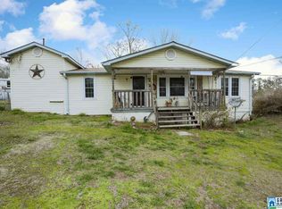 775 Cannons Xing, Warrior, AL 35180