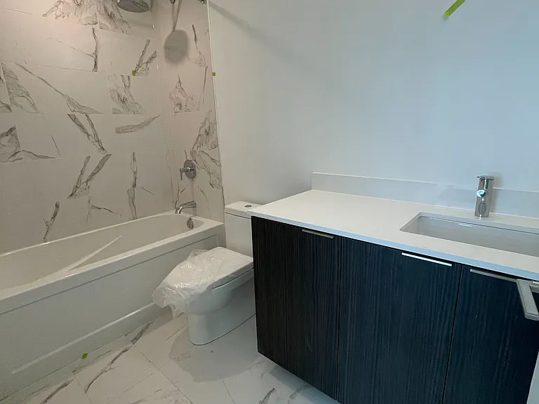 8 Olympic Garden Dr #S2401 — Photo 7