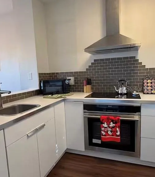 774 Chelsea Dr — Photo 5