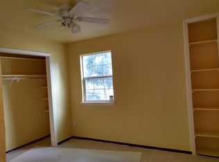 6259 Foxhunter Rd, Houston, TX 77049