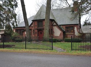 309 7th Street Ext, Beaver Falls, PA 15010