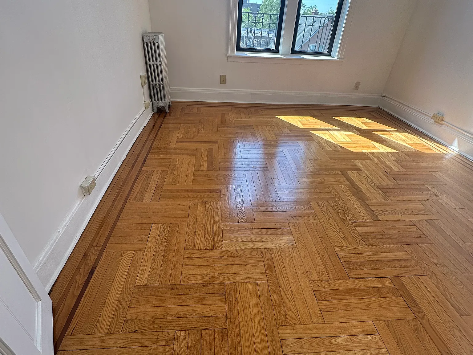 1 bed, $1,800 — Photo 2