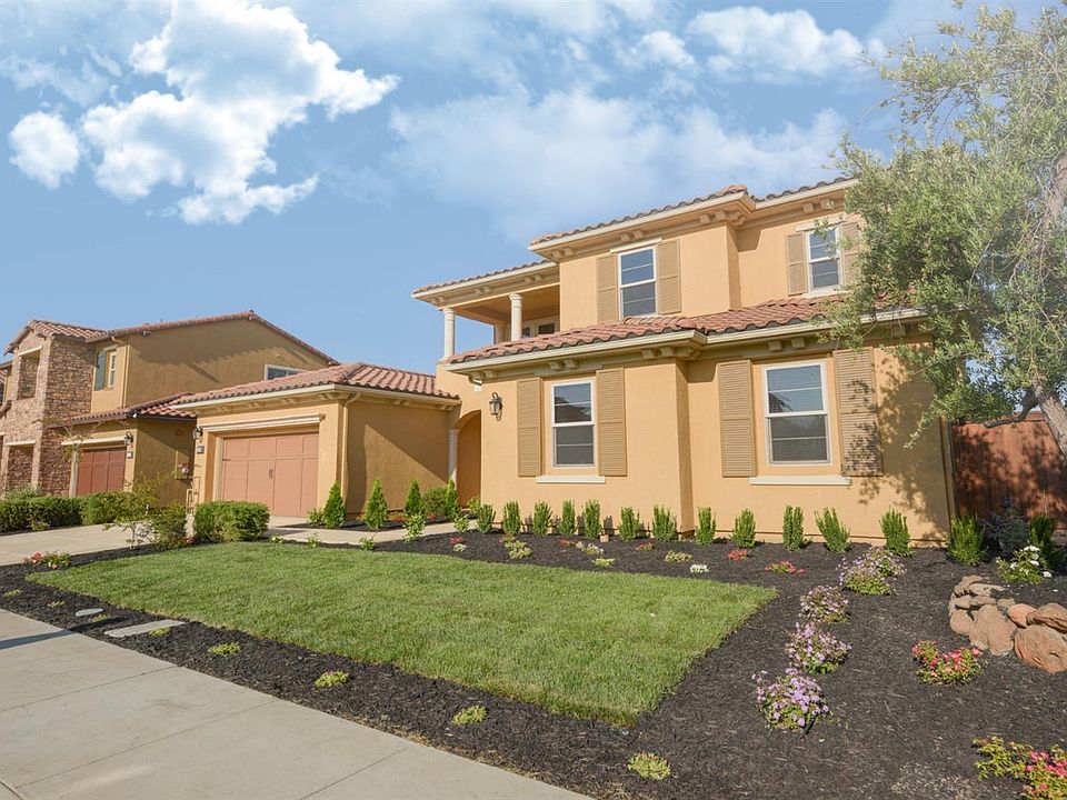 1603 Como Dr, Manteca, CA 95337 MLS 223044819 Zillow