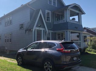 1370 Meadow Rd, Columbus, OH 43212