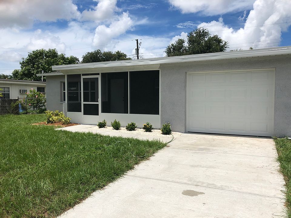1st image of 9544 Park Lake Dr