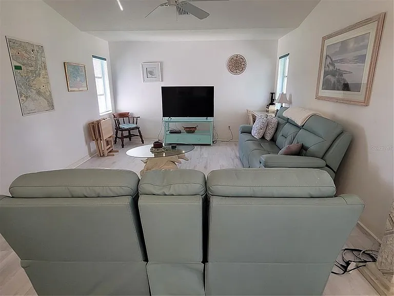 80 Mariner Ln — Photo 14