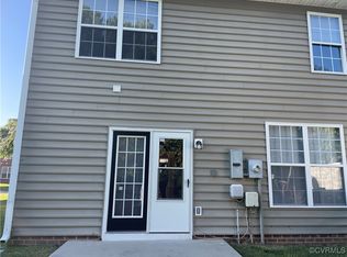 831 Parkland Pl, Glen Allen, VA 23059