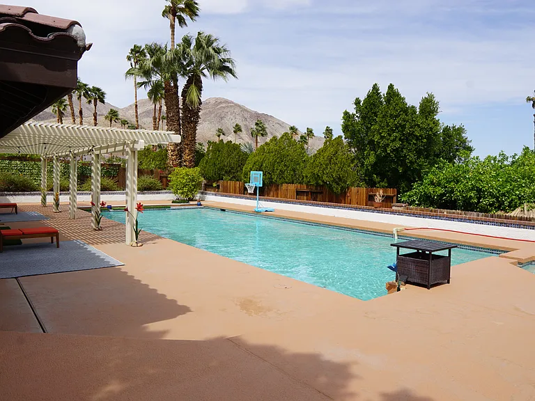 72770 Calliandra St — Photo 30