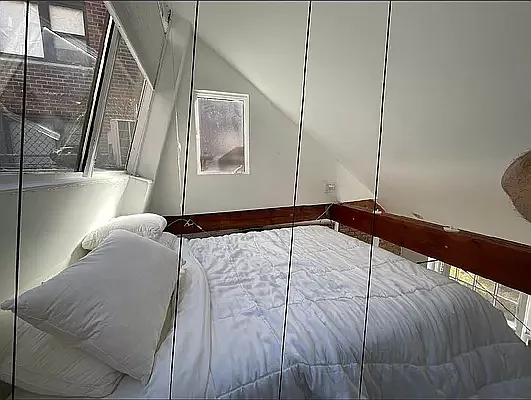 Rented by Corcoran | media 8