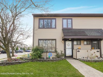 152 Balsam Pl, Staten Island, NY, 10309