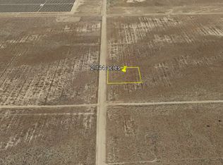 00 190th St W, Lancaster, CA 93536