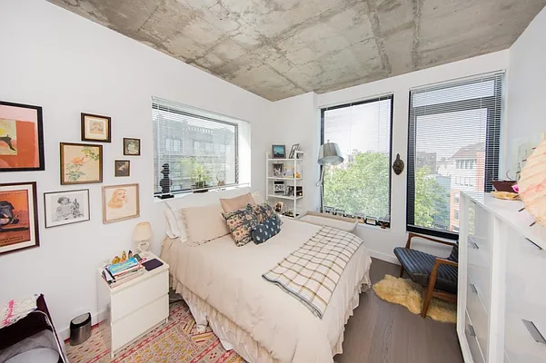 Rented by MNS | media 36