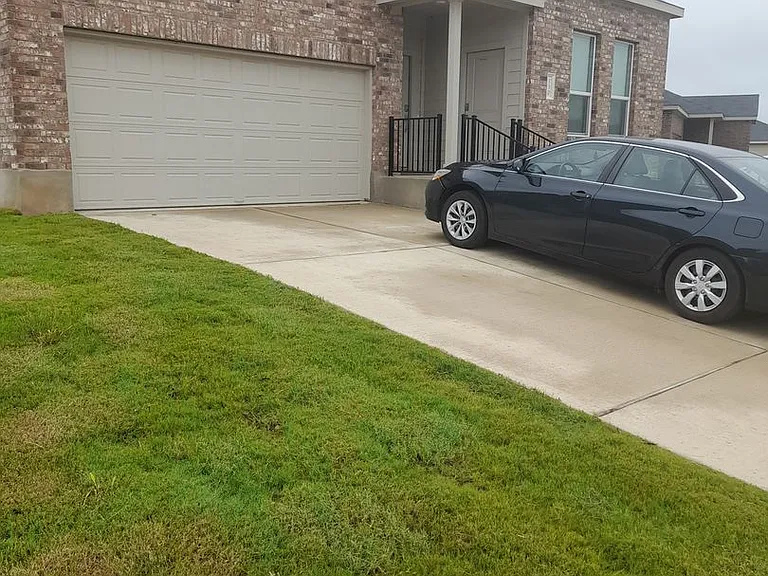 150 Outrigger Way — Photo 1