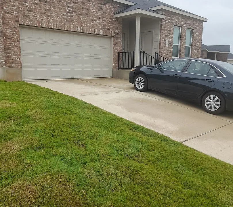 150 Outrigger Way