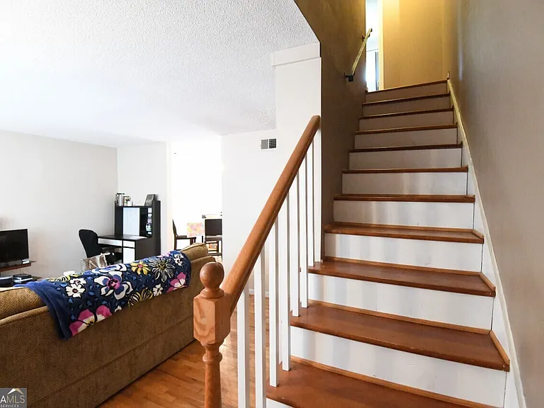 1604 Briarcliff Rd #2 — Photo 13