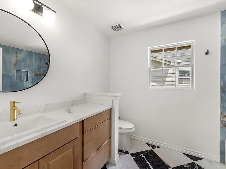 1007 Payne Ave — Photo 16