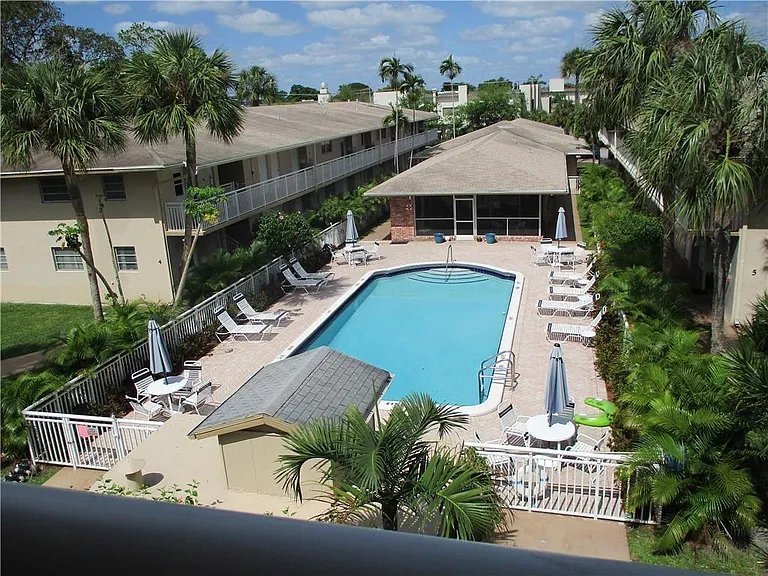 5800 Margate Blvd #1321 — Photo 13