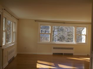 33 River St, New Canaan, CT 06840