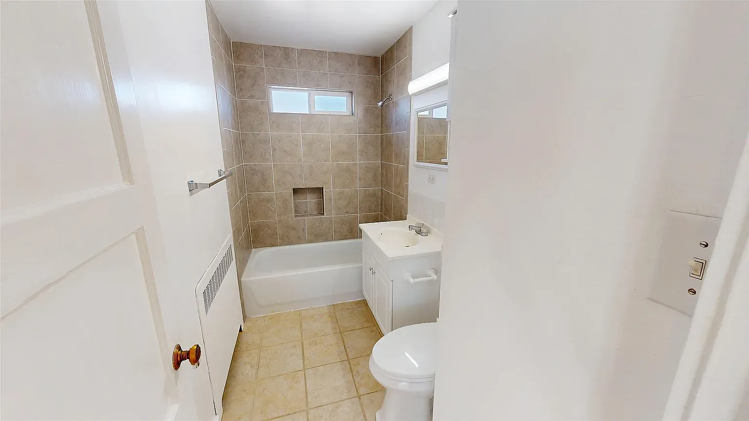 4131 Arkansas Ave — Photo 4