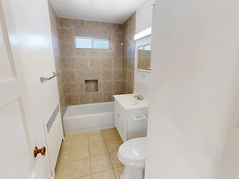 4131 Arkansas Ave #C — Photo 4