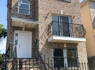 503 Clinton Ave, Newark, NJ