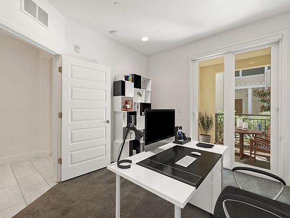 5th image of 2807 Toro Dr